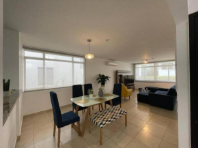 Casa de Playa - Paradise Point, Playa Coronado